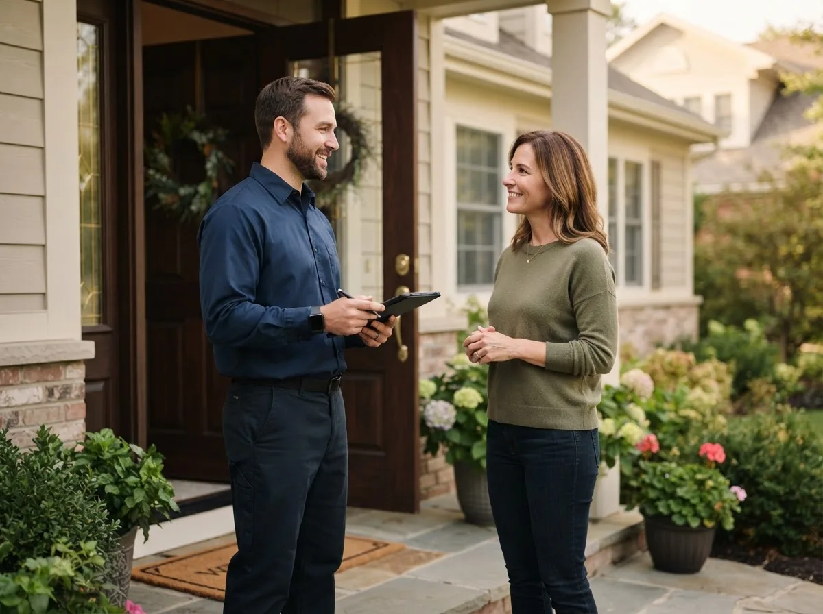 Water damage restoration FAQs for Castaic, CA